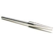 TAPER SPLIT MANDREL-Transcontinental Tool Co