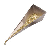 BEAD SCOOP-Transcontinental Tool Co