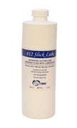 412 SLICK LUBE PINT-Transcontinental Tool Co