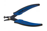 EUROPUNCH PLIER 1.8MM-Transcontinental Tool Co