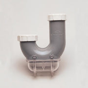 MAJIC DRAIN-Transcontinental Tool Co