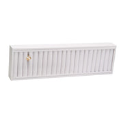 BANGLE TRAY 21 SLOT-Transcontinental Tool Co