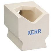 20 OZ CLAY KERR CRUCIBLE-Transcontinental Tool Co