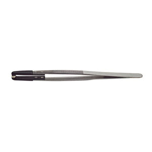 NYLON JAW PEARL / BEAD TWEEZER-Transcontinental Tool Co