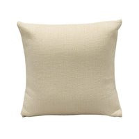 4 X 4" DISPLAY PILLOW BEIGE-Transcontinental Tool Co