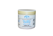 RUBY POLISHING POWDER 1/2 LB-Transcontinental Tool Co