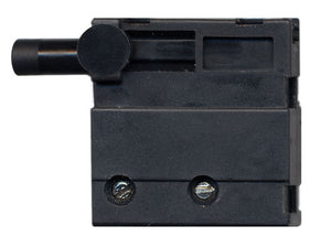 FOREDOM PEDAL TRIGER SWITCH-Transcontinental Tool Co