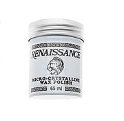 RENAISSANCE WAX POLISH 65 ML-Transcontinental Tool Co