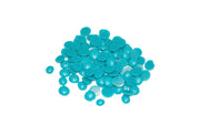 TURQUOISE-JECT BEADS INJECTION WAX 1LB-Transcontinental Tool Co
