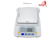 SCALE 3KG/0.01G-Transcontinental Tool Co