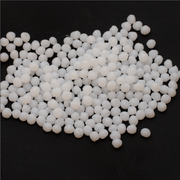 JETT BASIC FIXTURING COMPOUND 113 GRAMS-Transcontinental Tool Co