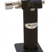 MICRO-FLAME BUTANE TORCH-Transcontinental Tool Co