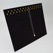 CHAIN /BRACELET W/HOOK-Transcontinental Tool Co