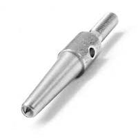 FOREDOM DIAMOND TIP PAVE POINT-Transcontinental Tool Co