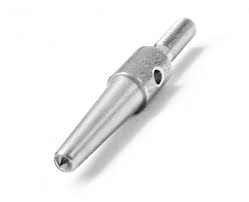 FOREDOM DIAMOND TIP PAVE POINT-Transcontinental Tool Co