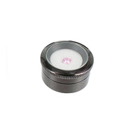 DIAMOND JAR SMALL-Transcontinental Tool Co