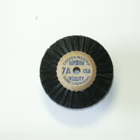 7A SUPERIOR QUALITY BRUSH-Transcontinental Tool Co