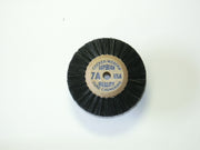 7A SUPERIOR QUALITY BRUSH-Transcontinental Tool Co