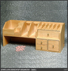 JEWELLERS BENCHTOP ORGANIZER - SMALL-Transcontinental Tool Co