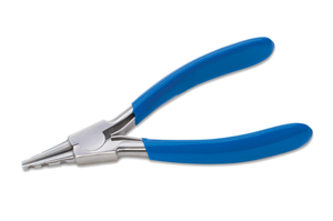 ULTRA ERGO BOW OPENING PLIER-Transcontinental Tool Co