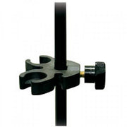 FOREDOM HANDPIECE REST-Transcontinental Tool Co