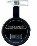PRESIDIUM DIGITAL GEMSTONE GAUGE 0-25MM-Transcontinental Tool Co