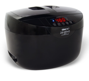 GEMORO ULTRASONIC 2.6QT-D W/SS BASKET-Transcontinental Tool Co