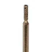 2.0MM CORE DRL 3MM SHANK-Transcontinental Tool Co