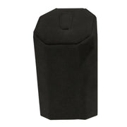 HIGH RING STAND BLACK VELVET-Transcontinental Tool Co