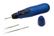 BEAD REAMER W/3 TIPS-CORDLESS-Transcontinental Tool Co