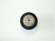 7C SUPERIOR QUALITY BRUSH-Transcontinental Tool Co