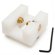 PEARL/BEAD DRILL JIG-Transcontinental Tool Co