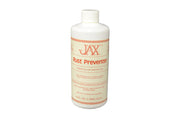 JAX RUST PREVENTER PINT-Transcontinental Tool Co