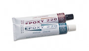 EPOXY 220-Transcontinental Tool Co
