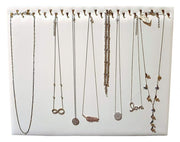 CHAIN /BRACELET W/HOOK-Transcontinental Tool Co