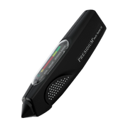 PRESIDIUM MULTI TESTER III-Transcontinental Tool Co