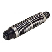 H.25 FOREDOM HANDPIECE COLLET STYLE HEAVY DUTY-Transcontinental Tool Co