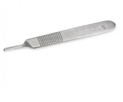 KNIFE HANDLE #3-Transcontinental Tool Co