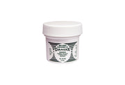 PASTE FLUX-DANDIX 1-1/2 OZ-Transcontinental Tool Co
