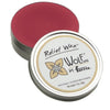 WOLF RELIEF WAX 2 OZ-Transcontinental Tool Co