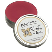 WOLF RELIEF WAX 2 OZ-Transcontinental Tool Co