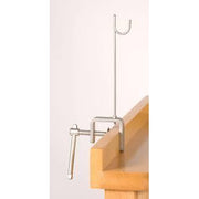 TORCH HOOK WITH CLAMP-Transcontinental Tool Co