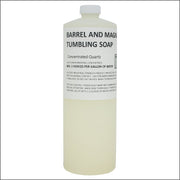LIQUID TUMBLING SOAP - 500 ML-Transcontinental Tool Co