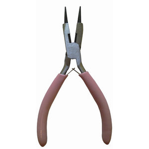 ROSARY PLIER 4 IN 1-Transcontinental Tool Co