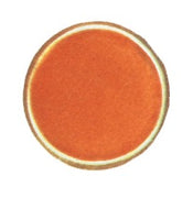 CERAMIT - OPAQUE ORANGE 2 OZ-Transcontinental Tool Co