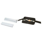 BRACLET/WATCH FOLDER BLACK-Transcontinental Tool Co