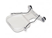PORTABLE NECK MAGNIFIER-Transcontinental Tool Co