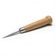 BEADING AWL 1-3/4"-Transcontinental Tool Co