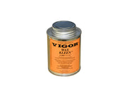 WAX KLEEN - 8 OZ-Transcontinental Tool Co