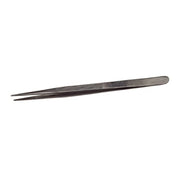 TWEEZER DIAMOND TWEEZER STAINLESS STEEL - MEDIUM-Transcontinental Tool Co
